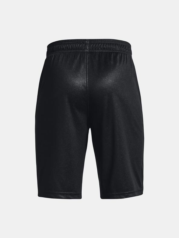 Under Armour Chlapecké kraťasy Under Armour UA Renegade 3.0 PRTD Shorts