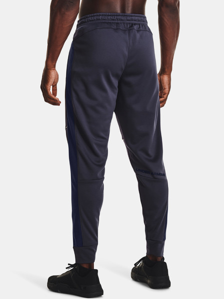 Under Armour Pánské kalhoty Under Armour UA AF Storm Pants