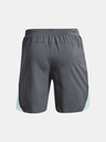 Under Armour Pánské kraťasy Under Armour UA LAUNCH 7'' SHORT