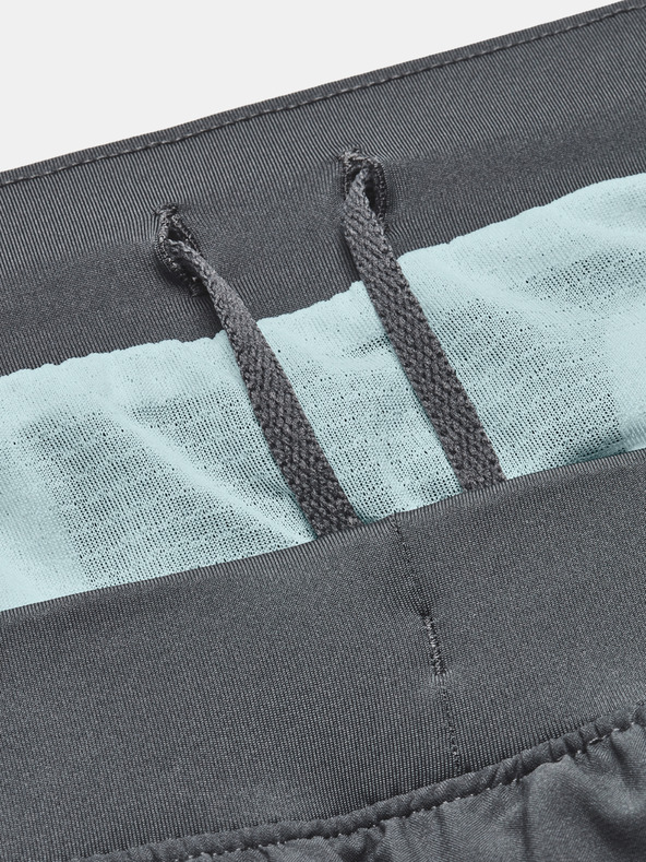 Under Armour Pánské kraťasy Under Armour UA LAUNCH 7'' SHORT