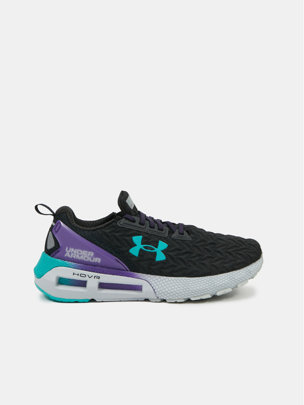 Under Armour Pánské boty Under Armour UA HOVR Mega 2 Clone