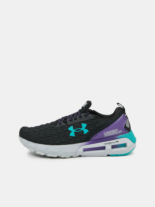 Under Armour Pánské boty Under Armour UA HOVR Mega 2 Clone