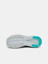 Under Armour Pánské boty Under Armour UA HOVR Mega 2 Clone