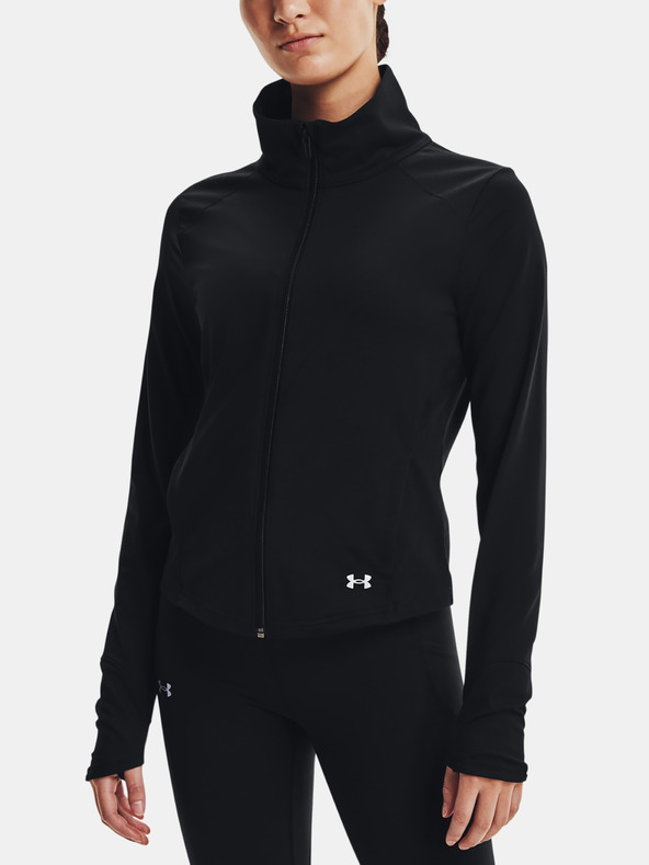Under Armour Dámská bunda Under Armour Meridian Jacket