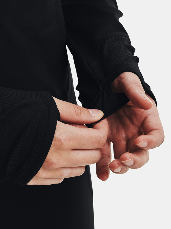 Under Armour Dámská bunda Under Armour Meridian Jacket