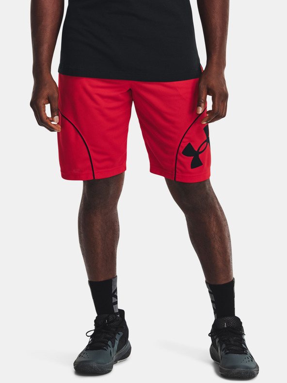 Under Armour Pánské kraťasy Under Armour UA PERIMETER 11'' SHORT