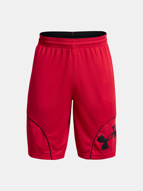 Under Armour Pánské kraťasy Under Armour UA PERIMETER 11'' SHORT