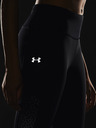 Under Armour Dámské legíny Under Armour UA INFRARED UP PACE TIGHT