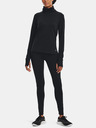 Under Armour Dámské legíny Under Armour UA INFRARED UP PACE TIGHT