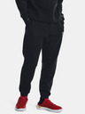 Under Armour Unisexové tepláky Under Armour UA Summit Knit Joggers