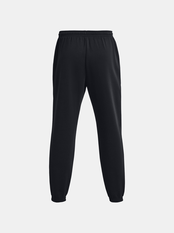 Under Armour Unisexové tepláky Under Armour UA Summit Knit Joggers