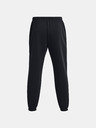 Under Armour Unisexové tepláky Under Armour UA Summit Knit Joggers