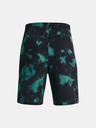 Under Armour Chlapecké kraťasy Under Armour Pjt Rock Printed Wvn Short