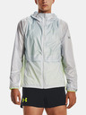 Under Armour Pánská bunda Under Armour Impasse Lightweight Run Jkt