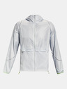 Under Armour Pánská bunda Under Armour Impasse Lightweight Run Jkt