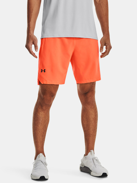Under Armour Pánské kraťasy Under Armour UA Vanish Woven 8in Shorts