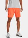 Under Armour Pánské kraťasy Under Armour UA Vanish Woven 8in Shorts