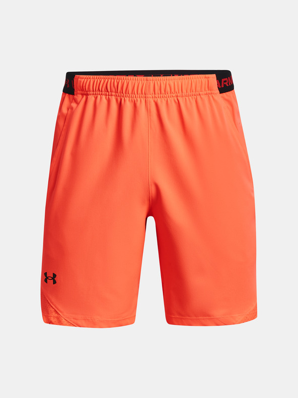 Under Armour Pánské kraťasy Under Armour UA Vanish Woven 8in Shorts