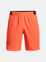 Under Armour Pánské kraťasy Under Armour UA Vanish Woven 8in Shorts