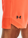 Under Armour Pánské kraťasy Under Armour UA Vanish Woven 8in Shorts