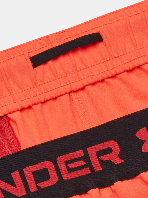 Under Armour Pánské kraťasy Under Armour UA Vanish Woven 8in Shorts