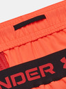 Under Armour Pánské kraťasy Under Armour UA Vanish Woven 8in Shorts