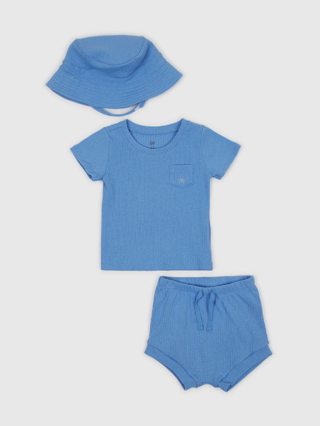 GAP Baby outfit set GAP