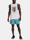 Under Armour Pánské kraťasy Under Armour Pjt Rck Penny Mesh Sts TG