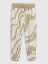 GAP Baby tepláky Mix & Match GAP