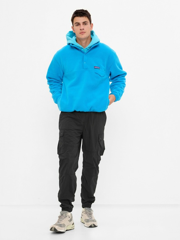 GAP Cargo kalhoty GAP