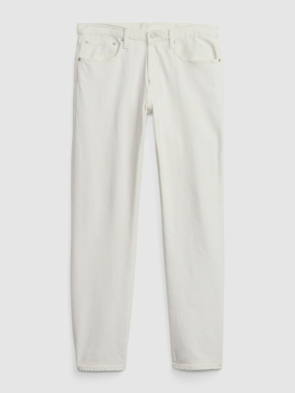 GAP Džíny Straight GapFlex GAP