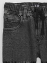 GAP Dětské džíny slim GAP