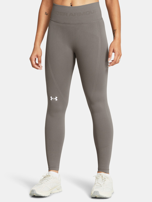 Under Armour Dámské legíny Under Armour UA Vanish Seamless Legging