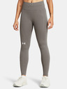 Under Armour Dámské legíny Under Armour UA Vanish Seamless Legging