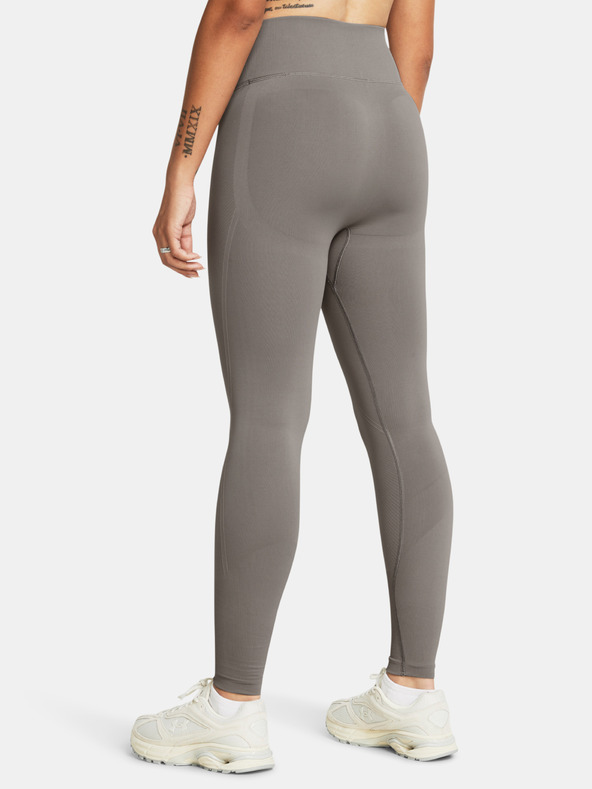 Under Armour Dámské legíny Under Armour UA Vanish Seamless Legging