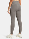 Under Armour Dámské legíny Under Armour UA Vanish Seamless Legging
