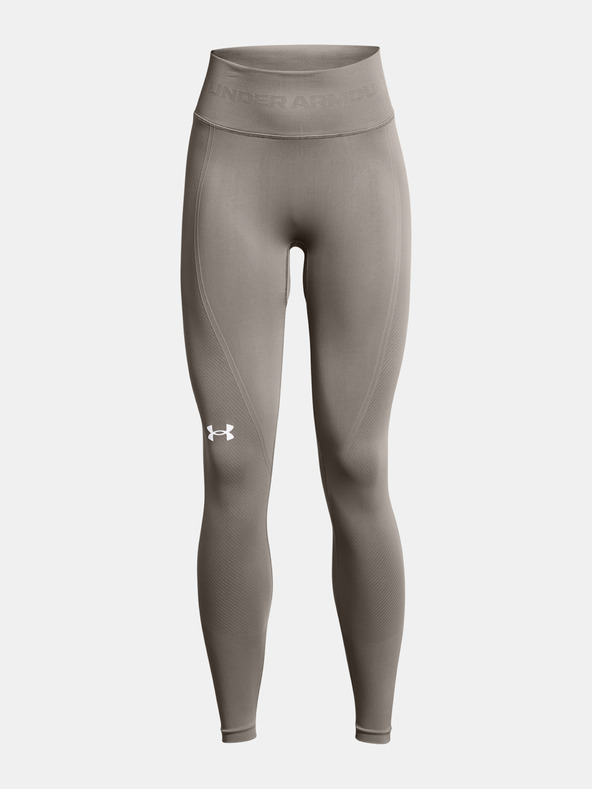 Under Armour Dámské legíny Under Armour UA Vanish Seamless Legging