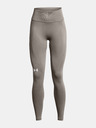 Under Armour Dámské legíny Under Armour UA Vanish Seamless Legging