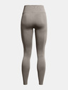 Under Armour Dámské legíny Under Armour UA Vanish Seamless Legging