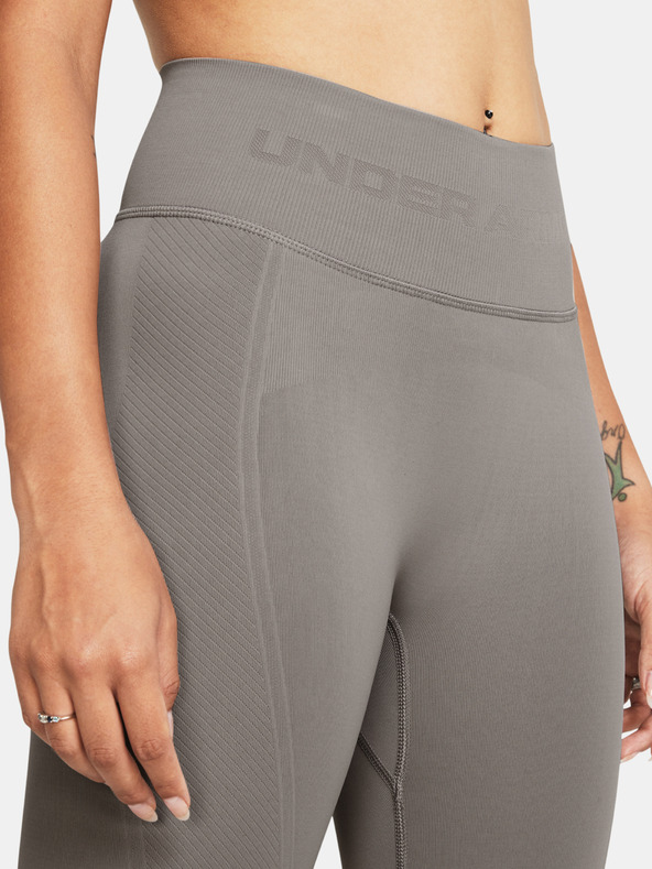 Under Armour Dámské legíny Under Armour UA Vanish Seamless Legging