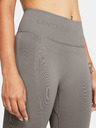 Under Armour Dámské legíny Under Armour UA Vanish Seamless Legging