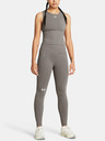 Under Armour Dámské legíny Under Armour UA Vanish Seamless Legging