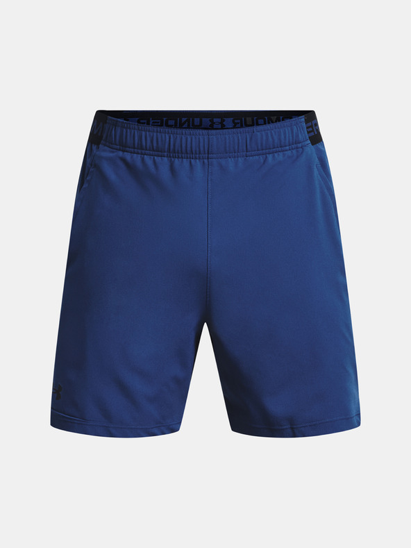 Under Armour Pánské kraťasy Under Armour UA Vanish Woven 6in Shorts