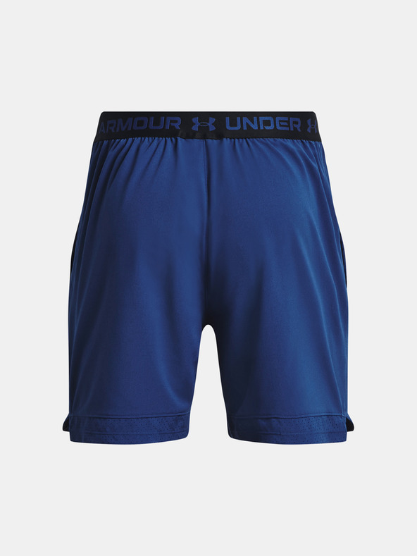 Under Armour Pánské kraťasy Under Armour UA Vanish Woven 6in Shorts