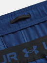 Under Armour Pánské kraťasy Under Armour UA Vanish Woven 6in Shorts