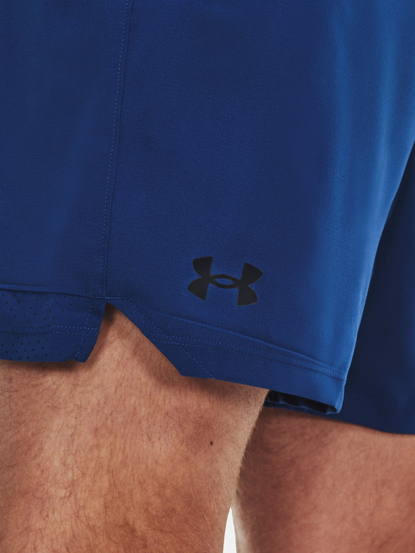 Under Armour Pánské kraťasy Under Armour UA Vanish Woven 6in Shorts