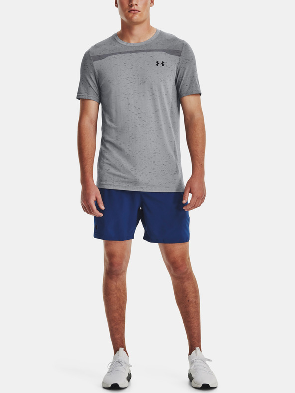 Under Armour Pánské kraťasy Under Armour UA Vanish Woven 6in Shorts