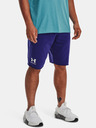Under Armour Pánské kraťasy Under Armour UA RIVAL TERRY SHORT