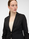 Orsay Černé dámské sako ORSAY