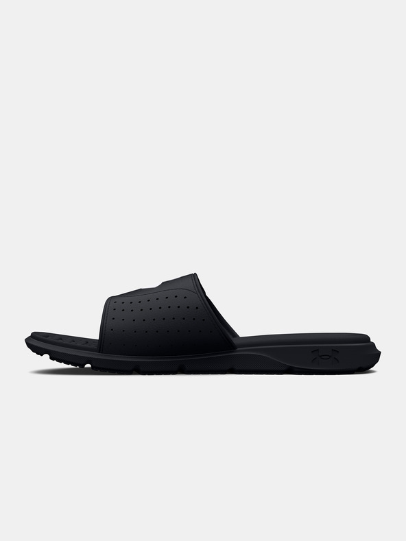 Under Armour Pánské pantofle Under Armour UA M Ignite Pro SL